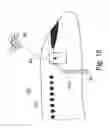 Fig. 13 - Integrated, externally-mounted ADS-B device