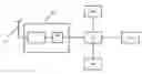 Fig. 01 - Digital broadcast receiver