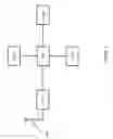 Fig. 02 - Digital broadcast receiver
