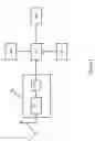 Fig. 04 - Digital broadcast receiver
