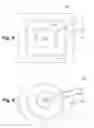 Fig. 05 - Size-adjustable antenna ground plate