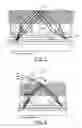Fig. 06 - Integrated camera and communication antenna