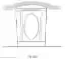 Fig. 10 - Methods and systems for wet radome attenuation mitigation in phased-array antennae applications and networked use of such applications
