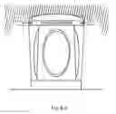 Fig. 12 - Methods and systems for wet radome attenuation mitigation in phased-array antennae applications and networked use of such applications