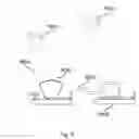 Fig. 17 - Methods and systems for wet radome attenuation mitigation in phased-array antennae applications and networked use of such applications