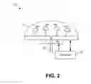 Fig. 03 - METHOD AND APPARATUS FOR ANTENNA ADJUSTMENT IN WIRELESS COMMUNICATION DEVICES