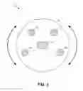 Fig. 04 - METHOD AND APPARATUS FOR ANTENNA ADJUSTMENT IN WIRELESS COMMUNICATION DEVICES