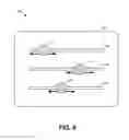 Fig. 07 - METHOD AND APPARATUS FOR ANTENNA ADJUSTMENT IN WIRELESS COMMUNICATION DEVICES