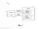 Fig. 08 - METHOD AND APPARATUS FOR ANTENNA ADJUSTMENT IN WIRELESS COMMUNICATION DEVICES