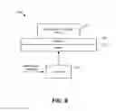 Fig. 10 - METHOD AND APPARATUS FOR ANTENNA ADJUSTMENT IN WIRELESS COMMUNICATION DEVICES