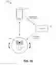 Fig. 11 - METHOD AND APPARATUS FOR ANTENNA ADJUSTMENT IN WIRELESS COMMUNICATION DEVICES