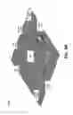 Fig. 06 - Rotational wireless communication system