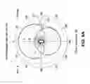 Fig. 08 - Rotational wireless communication system