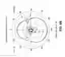 Fig. 09 - Rotational wireless communication system