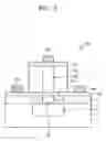 Fig. 07 - Beam steering optical phased arrays