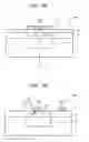 Fig. 09 - Beam steering optical phased arrays