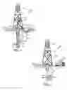 Fig. 02 - Tilted antenna bobbins and methods of manufacture