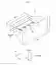 Fig. 02 - Antenna Device