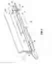 Fig. 03 - Waveguide feed for steerable beam antenna