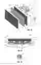 Fig. 02 - Scalable antenna array