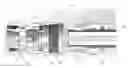 Fig. 01 - Cable connector