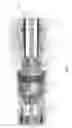 Fig. 02 - Cable connector