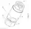Fig. 03 - Cable connector