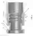 Fig. 05 - Cable connector