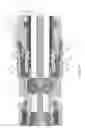 Fig. 06 - Cable connector