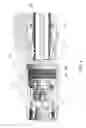 Fig. 07 - Cable connector