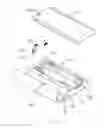 Fig. 04 - Connector module having a detachable floating connector assembly