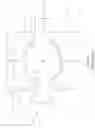 Fig. 02 - Deformable translatable seat for reducing stress on ceramic penetrators
