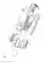 Fig. 04 - UNIVERSAL ADAPTER FOR A PLUG CONNECTOR HEAD AND PLUG CONNECTOR PART HAVING A PLUG CONNECTOR HEAD OF THIS KIND