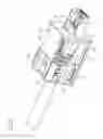 Fig. 06 - UNIVERSAL ADAPTER FOR A PLUG CONNECTOR HEAD AND PLUG CONNECTOR PART HAVING A PLUG CONNECTOR HEAD OF THIS KIND