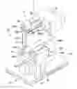 Fig. 01 - Service plug