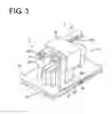 Fig. 04 - Service plug