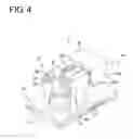 Fig. 05 - Service plug