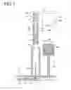 Fig. 08 - Service plug
