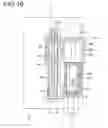 Fig. 11 - Service plug
