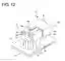 Fig. 13 - Service plug