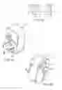 Fig. 03 - Electrical Plug Adapter Having Socket Key Safety System