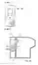 Fig. 04 - Electrical Plug Adapter Having Socket Key Safety System