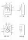 Fig. 05 - Electrical Plug Adapter Having Socket Key Safety System