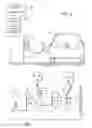 Fig. 06 - Electrical Plug Adapter Having Socket Key Safety System