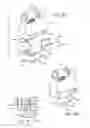 Fig. 07 - Electrical Plug Adapter Having Socket Key Safety System