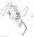Fig. 04 - Cable apparatus