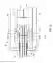Fig. 07 - Cable apparatus