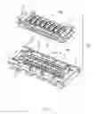 Fig. 02 - Shielded board-to-board connector assembly