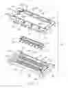 Fig. 06 - Shielded board-to-board connector assembly