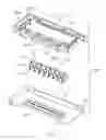 Fig. 07 - Shielded board-to-board connector assembly